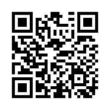 QR Code for 3L2Hb3dNqnrBy7NsV5cd4FuMgKdtcuVy3e