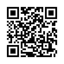 QR Code for 3L2Hcww5zaneEL17sbHn3FmSUMbUeMbjp2