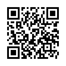 QR Code for 3L2HeSppduAefRZgjfCuxwzAYc334HFXN4