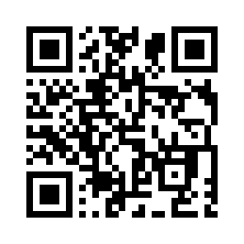 QR Code for 3L2Heu3buMmqd94LYHyjPsRbwdGaTcFbTy