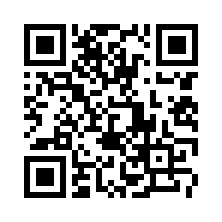 QR Code for 3L2HfTYxe5JAs8vxgqJcLPDMytxUWuXkAi