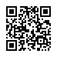 QR Code for 3L2HiiYYmPTdVTxApMgdtudApFkK5JkEsy