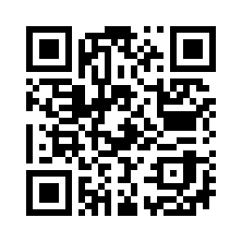QR Code for 3L2HmDuKW2em2jYfxQ2UphDcdxctPTxBTa