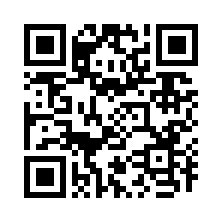 QR Code for 3L2Hu9LaFDKuF5K7ePubnqZBkNGFQd46fm