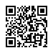 QR Code for 3L2HxFSfJtfUEtKwBgYwTzfwcSuftCTKcm