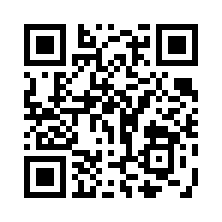 QR Code for 3L2HygeaYMiFx1fihGRYHSWCc6BVfe2vD5