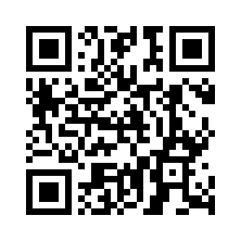 QR Code for 3L2JAVYtZSH43w2CfsRat7bsm8wKfiPiaD