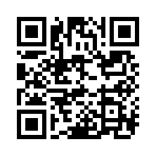 QR Code for 3L2JVnDz7HRizafazMpWhWYhgSSrc5vbBA