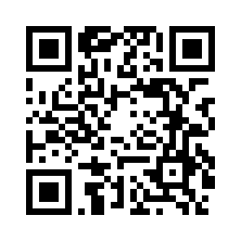 QR Code for 3L2JWGeMHaCxpoxZk8S6naP1ZYfLPow4G7