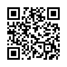 QR Code for 3L2JYgXC6RFp8v71UwvSbkaooMMpCGH8KM