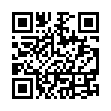 QR Code for 3L2JYsijbjkbTcf5LDLh2Rdyif41hXYeT5