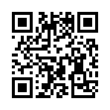 QR Code for 3L2JZvo7ECxkYZdgzAADj7fCMKFNuXkHWJ