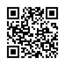 QR Code for 3L2JaehnoS42sUMnDHMeCWMhducgPtVygz