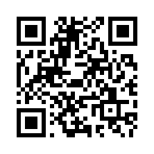 QR Code for 3L2JeZ7XjCiKGQaDLb4L5k7uc2ayLdBYh4