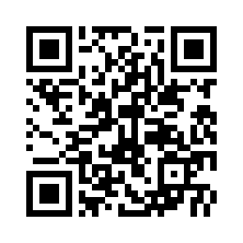 QR Code for 3L2JgxkrvEHumzWX1MMN9wcAEevYZZem6q