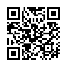 QR Code for 3L2JppPgL3MMtYNdkhc7Cdk4tb2HtCjbPE