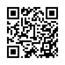 QR Code for 3L2JzzeymGLHiwygQA2ELJdvSSf5ThtPf2