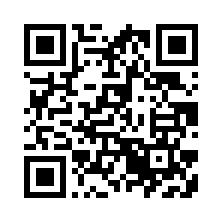 QR Code for 3L2K3bfDWPi3chyHdrrq5vze8pcm4EGqCp