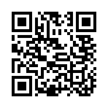 QR Code for 3L2K7qJGw2FPRRqmfMKPRwquTs2HCGyg14