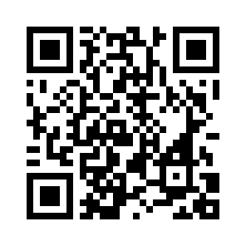 QR Code for 3L2K8RhJ4w2edS8xp9MBC9vSj7WsQZzymu