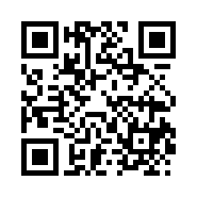 QR Code for 3L2K9KmJe3A64srkEyRbwd3git9xDAdWJn