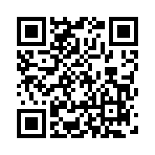 QR Code for 3L2KAE78bryXcMderBHZCPDhWTJU3jzNcx