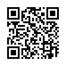 QR Code for 3L2KHacAEC6B69VpfMRLZxCrpsAvWjr17F