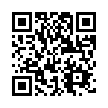 QR Code for 3L2KL928aDFExprdCsw9yBmYUXfkM3aMyg