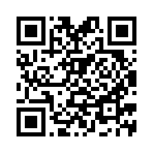 QR Code for 3L2KNbww3NC3KcTuADK7dsNTLBaJGVjvcx