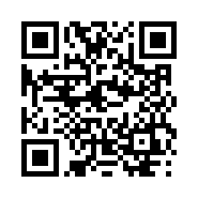 QR Code for 3L2KSHRCA7wS25gMWyE2N7uKCcxMBduPvH
