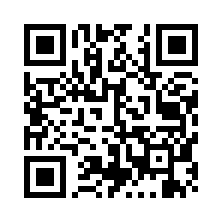 QR Code for 3L2KUmc1eMes2nhXaggAwc5W5RAzYobdVw