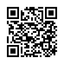 QR Code for 3L2KWmanG1YbnNH3D8Py7VfGgh3NCqgdk7