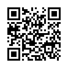 QR Code for 3L2KWrDneHjhXecD3P3S8DLJDKXobQJCSi
