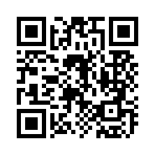 QR Code for 3L2KZucDgdwwVB1rypWQMXh1naaf7FfPwU
