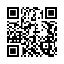 QR Code for 3L2KamyhqTqQEFjaByDYQLsUWSfYRiuVaL