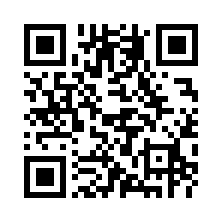QR Code for 3L2KbdPYstdrXCKjfeLZMCFoMhZAUVHeTe