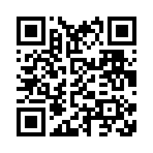 QR Code for 3L2KbhZfKqsRR1KEKAieiTPTW7UT8cVCuJ