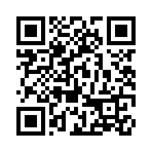 QR Code for 3L2KgAYdTzPMRwxXKu2tokfppCpkLXPtrP