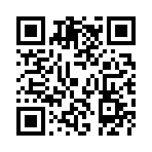 QR Code for 3L2KmZJUtEtKRtD6rpPUcT2CWJbgLZdncd