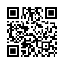 QR Code for 3L2KupTCwFE612cmv2YQ1miAcJWGZnX8JF
