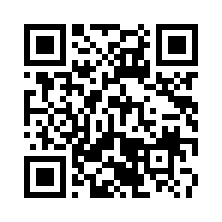 QR Code for 3L2KwaLh4yTLtMbLCfjr2x4Urs5m6preVa