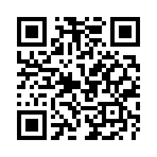 QR Code for 3L2KwqAupPyocnCoCY9YicbVE78us3fRFX