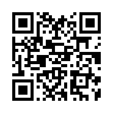 QR Code for 3L2L2mJ42emozaVFNvXJe94dCmZrpjEiKf
