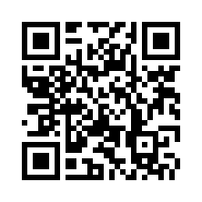 QR Code for 3L2L4tYjufFBTUyVdqftxtHEp3m8R7RFq8