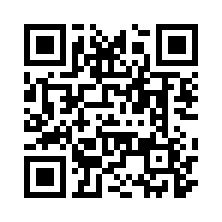 QR Code for 3L2L7VB8DGSYxyfT597C8CKd2r23z5ozPd