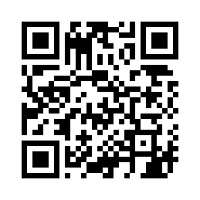 QR Code for 3L2LDdPmuHmpE1pWkYu9CgFQvn1roWFip6