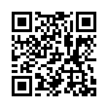 QR Code for 3L2LE5LwNzoSNg3GMpZSb3kuC6CHn7zoXC