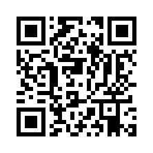 QR Code for 3L2LE7NAeniS3ns4442Ttqq2kYT8KEp26B