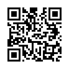 QR Code for 3L2LLE24863nYMws4VihNejttLmXsuvD9q