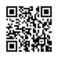 QR Code for 3L2LQNjo2vySD71fZEKstTngCea6W7rbND